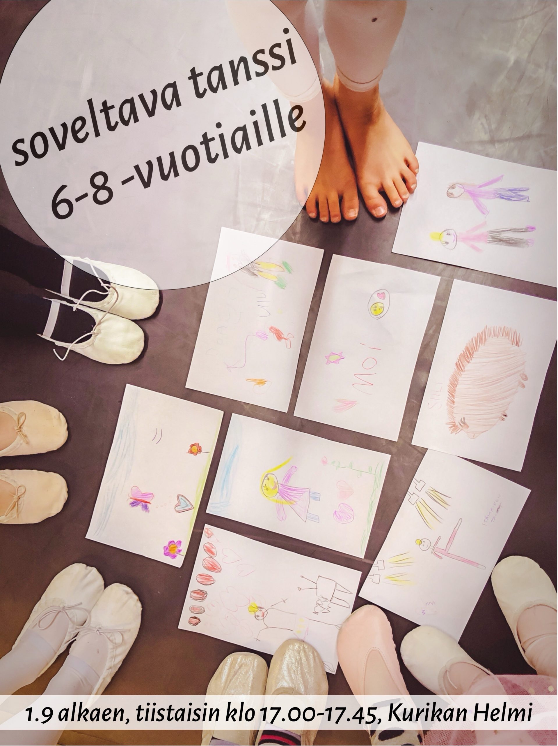 Soveltava-tanssi-6-8v