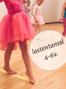 Tanssittava-kevatkausi-lastentanssi