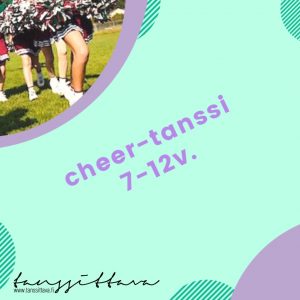 Tanssittava-Cheer-tanssi-7-12v
