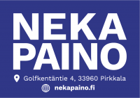Nekapaino